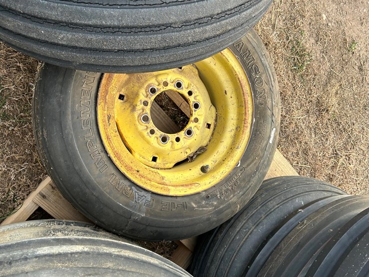 misc.-tires-image-13