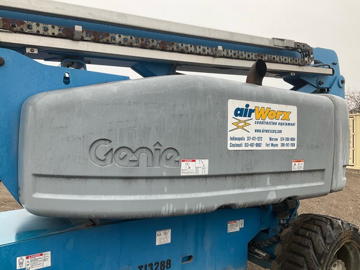 2005-genie-z80/60-image-31