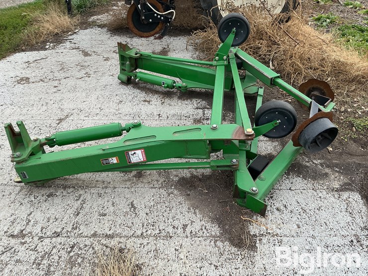 john-deere-1790-image-4