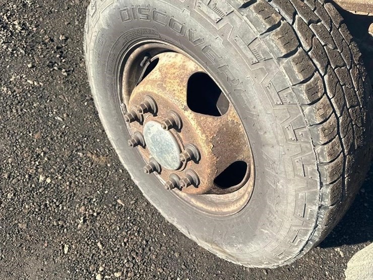 chevrolet-3500hd-image-7