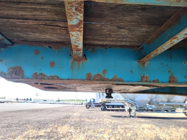 1997-fruehauf-45'-x-image-11