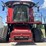 case-ih-8250-image-8
