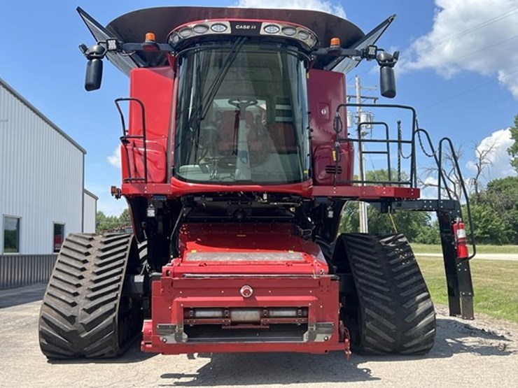 case-ih-8250-image-8