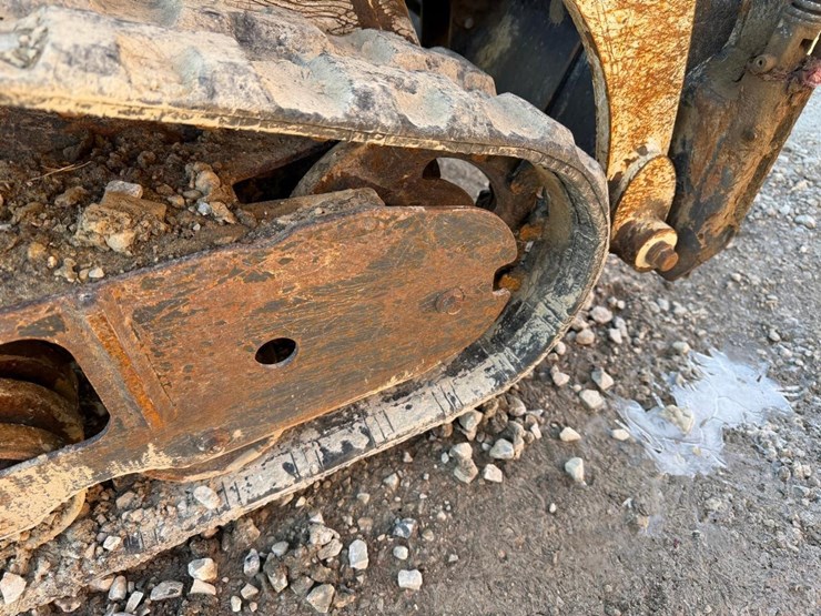 bobcat-mt100-image-19