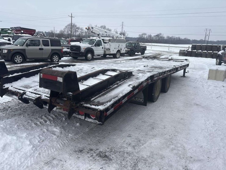 2006-king-trail-image-4