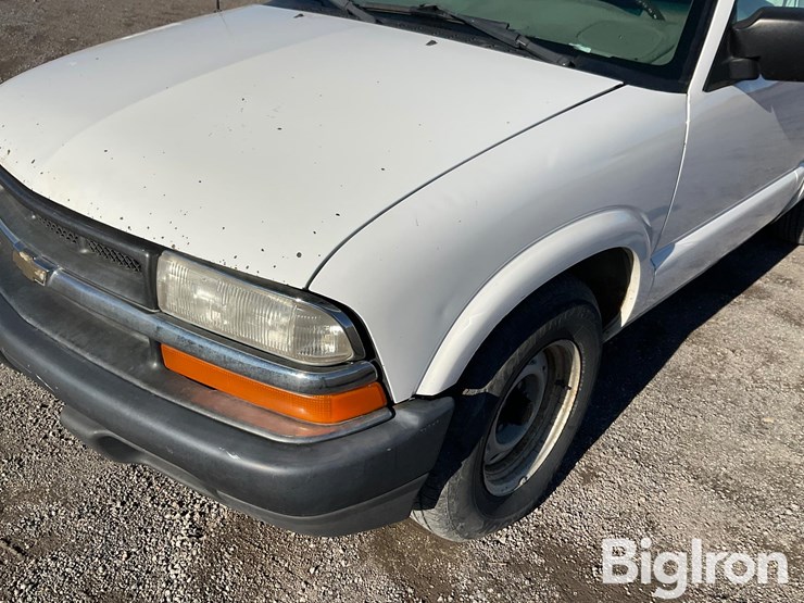 chevrolet-s10-image-9