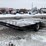 #2209-•-2021-flatbed-trailer*-image-4