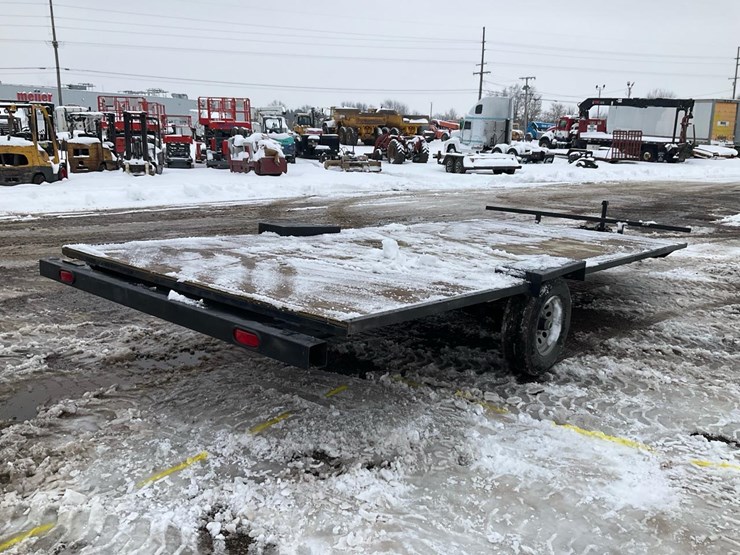 #2209-•-2021-flatbed-trailer*-image-4