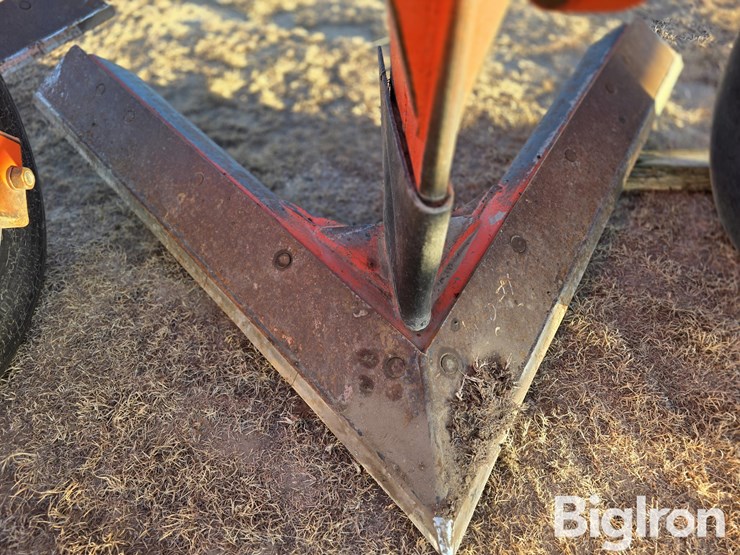 richardson-5x5-image-16