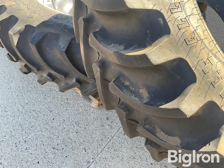 case-ih-380-image-10