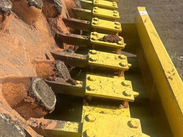 rex-sp600pd-image-10