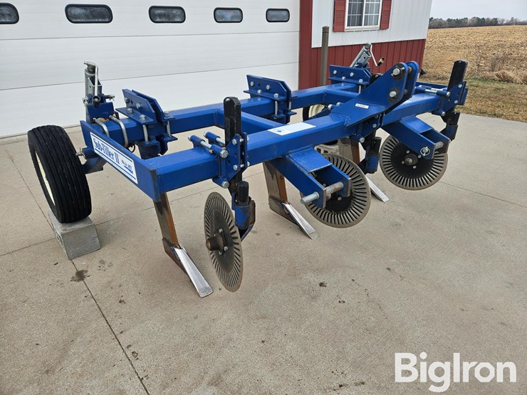 blu-jet-sub-tiller-ii-image-3