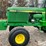 john-deere-4650-image-13