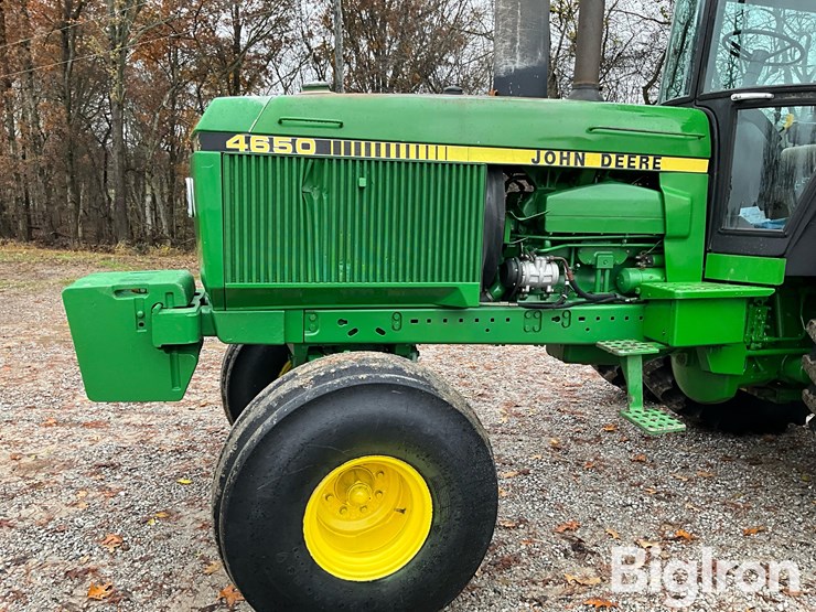 john-deere-4650-image-13