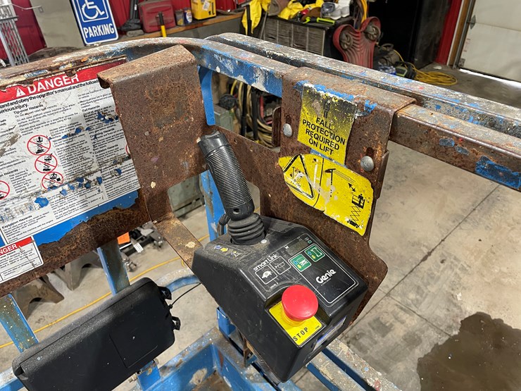 2018-genie-gs1930-image-11