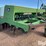 john-deere-9400-image-16