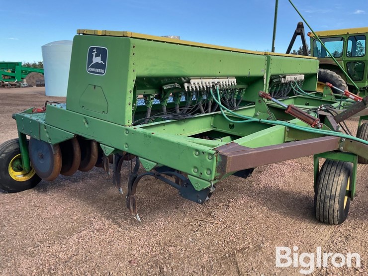 john-deere-9400-image-16