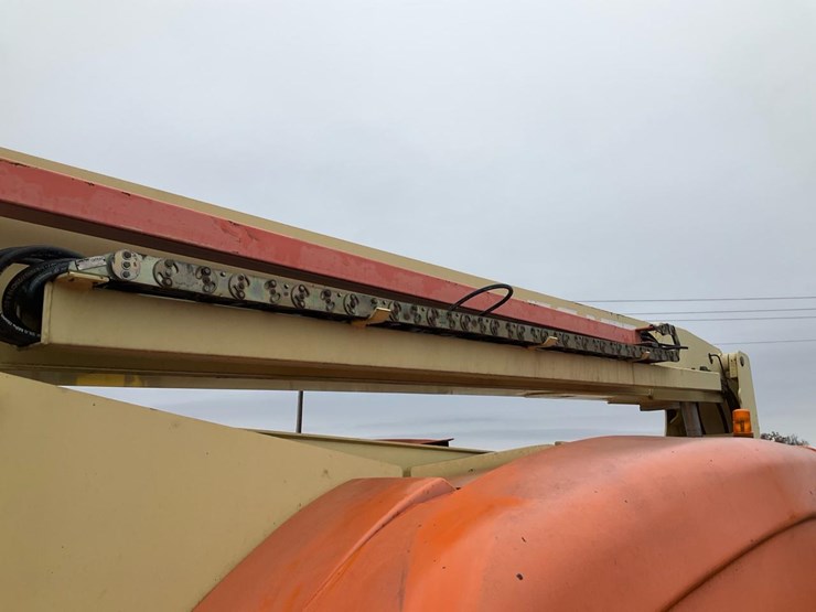 jlg-800aj-image-25
