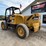 caterpillar-th350b-image-3