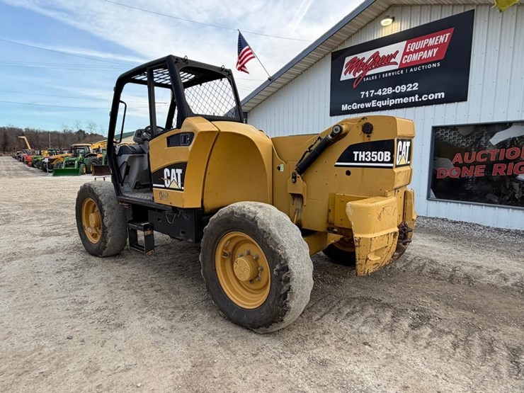 caterpillar-th350b-image-3