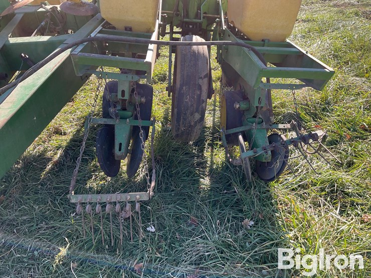 john-deere-7000-image-13