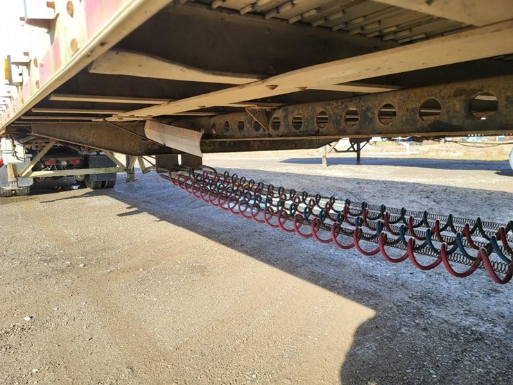 imco-walking-floor-image-40