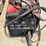 lincoln-electric-180-dual-power-mig-welder-image-15