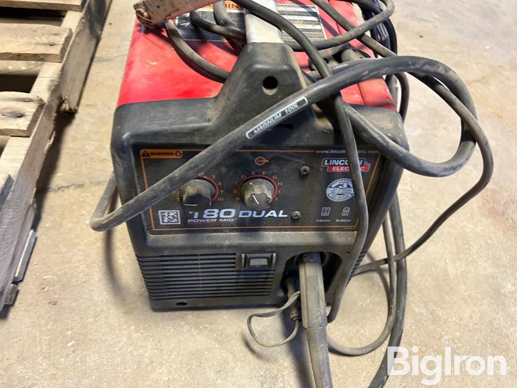 lincoln-electric-180-dual-power-mig-welder-image-15