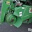 john-deere-s770-image-13