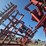 case-ih-4200-image-17