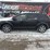 2009-dodge-journey-sxt-image-2