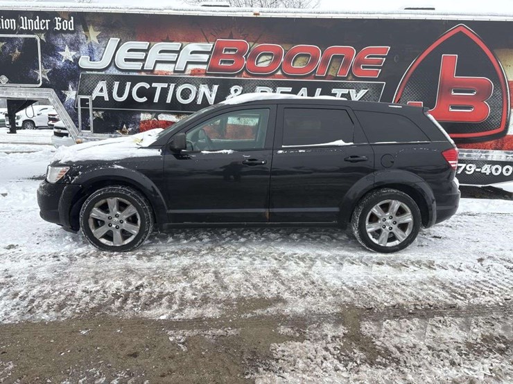 2009-dodge-journey-sxt-image-2