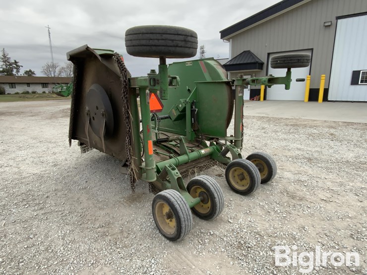 john-deere-hx15-image-7