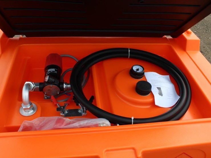 #4083-•-poly-fuel-tank-image-5