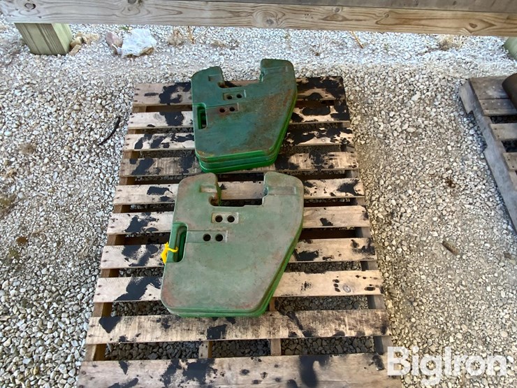 john-deere-6-image-4