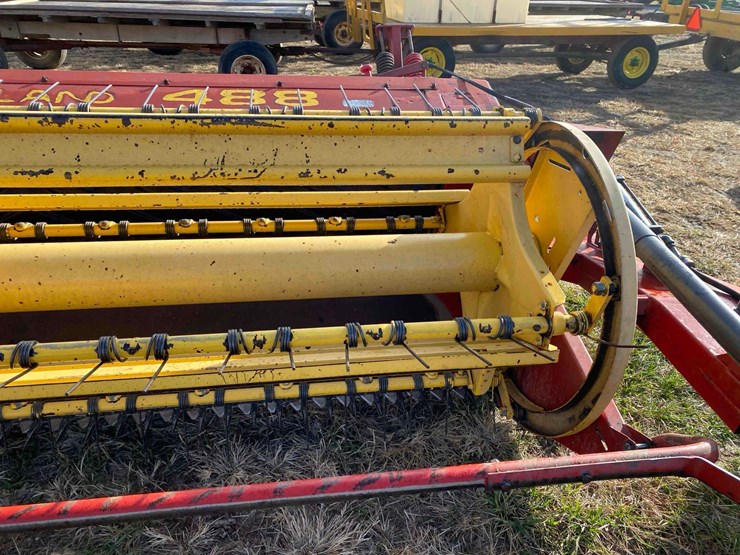 new-holland-488-image-9