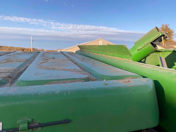 john-deere-9400-image-89