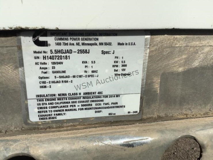 2014-ram-4500-bucket-truck-image-17