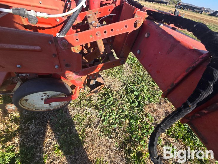 case-ih-800-image-18