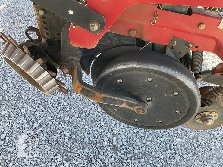 case-ih-1250-image-18