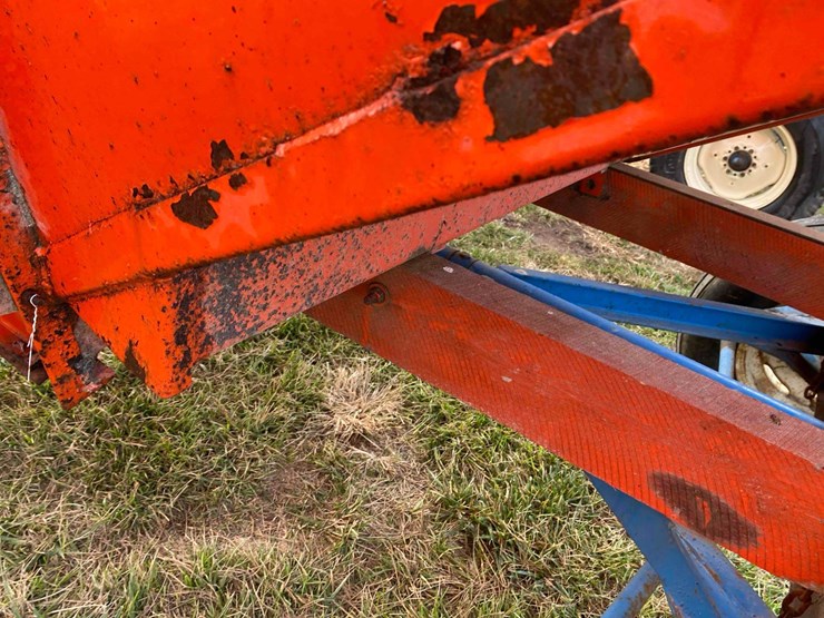 killbros-350-image-14