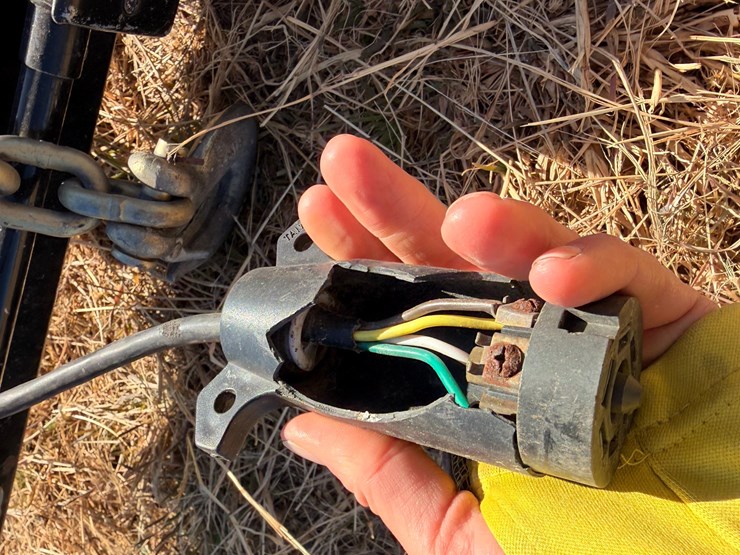 duo-lift-dlt37lt-image-14