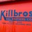 killbros-350-image-33