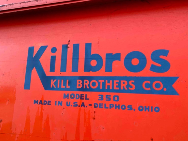killbros-350-image-33