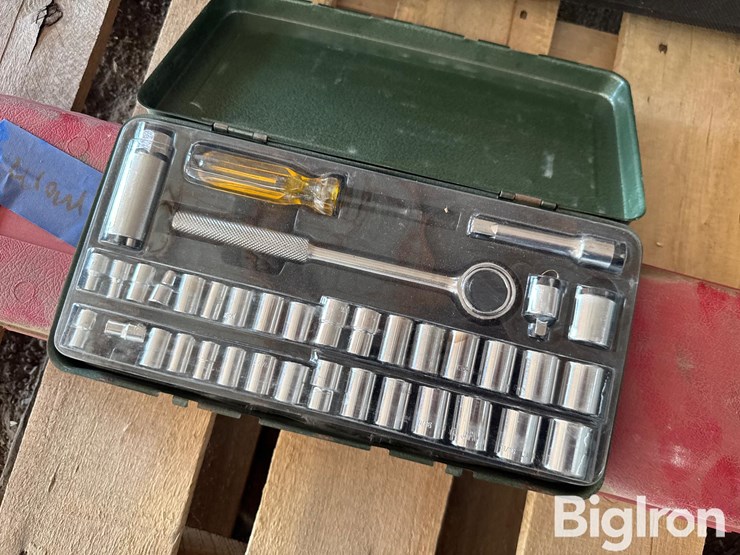 misc.-hand-tools-image-13