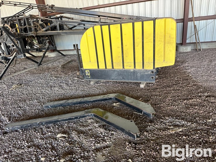 demco-sidequest-image-9