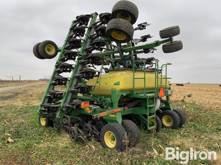 john-deere-1990-image-7