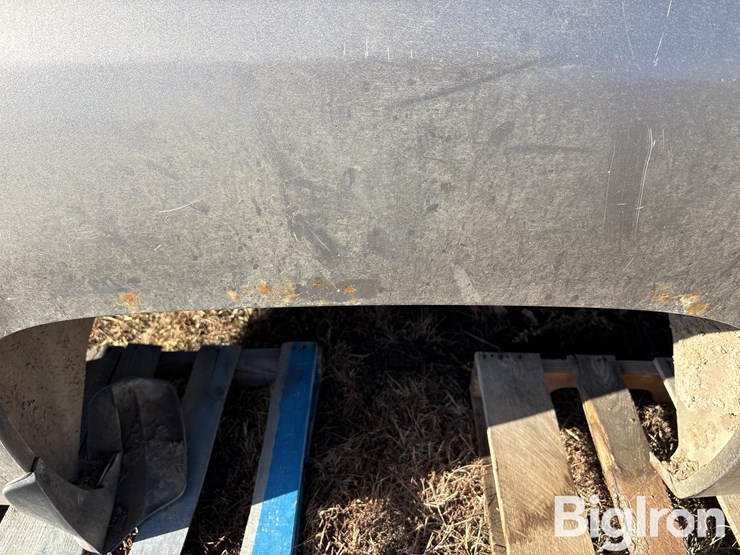 chevrolet-8'-pickup-box-image-14