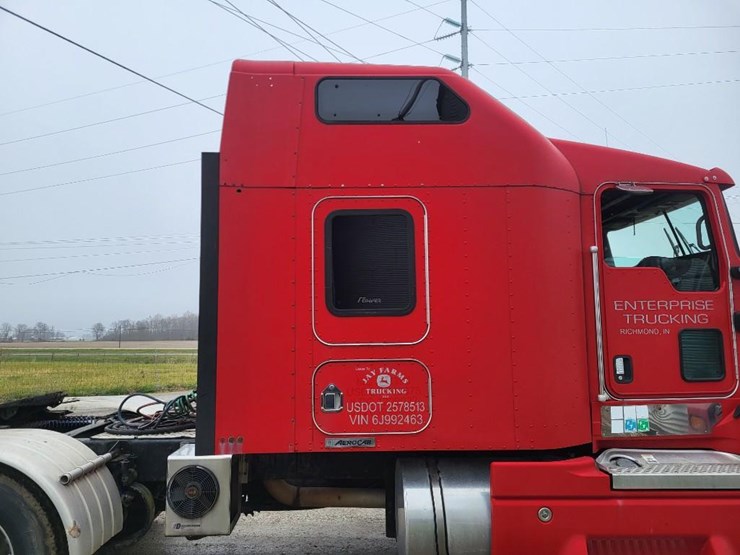 kenworth-t600-image-41