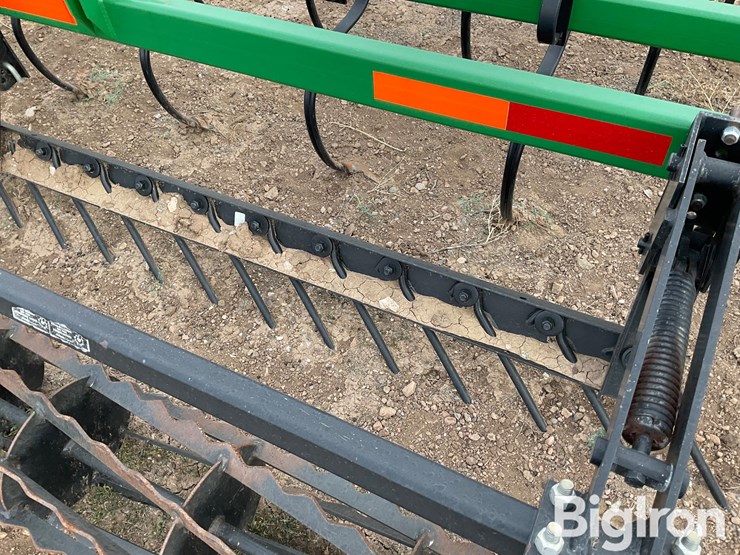 unverferth-perfecta-10-image-8